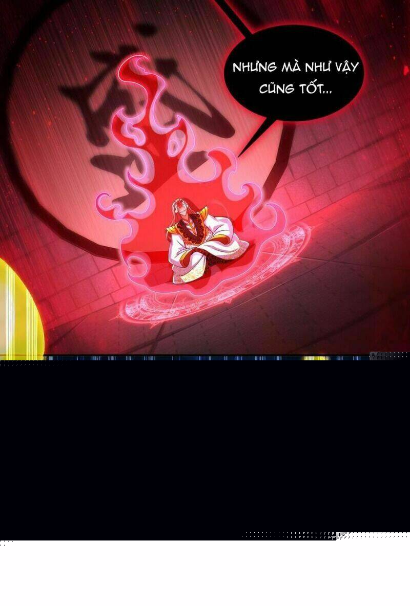 Trọng Sinh Chi Ma Tôn Đương Đạo Chapter 96 - Trang 2