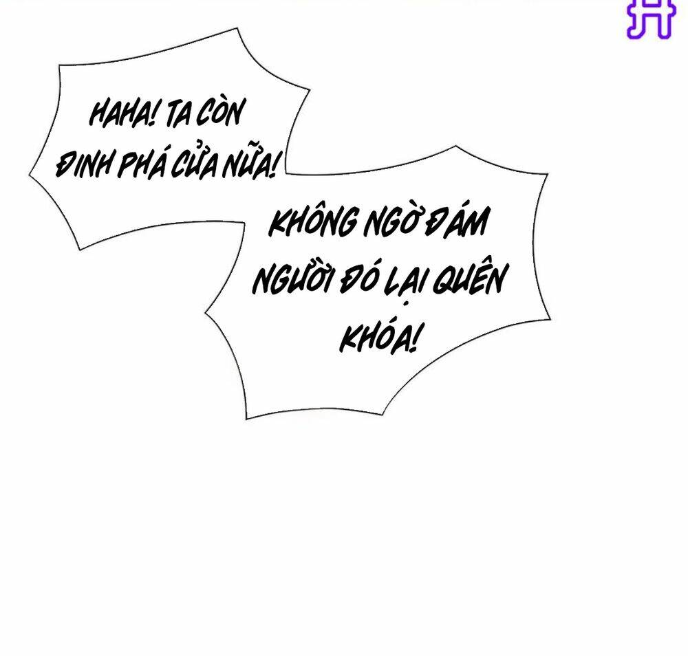 Trọng Sinh Chi Ma Tôn Đương Đạo Chapter 99 - Trang 2