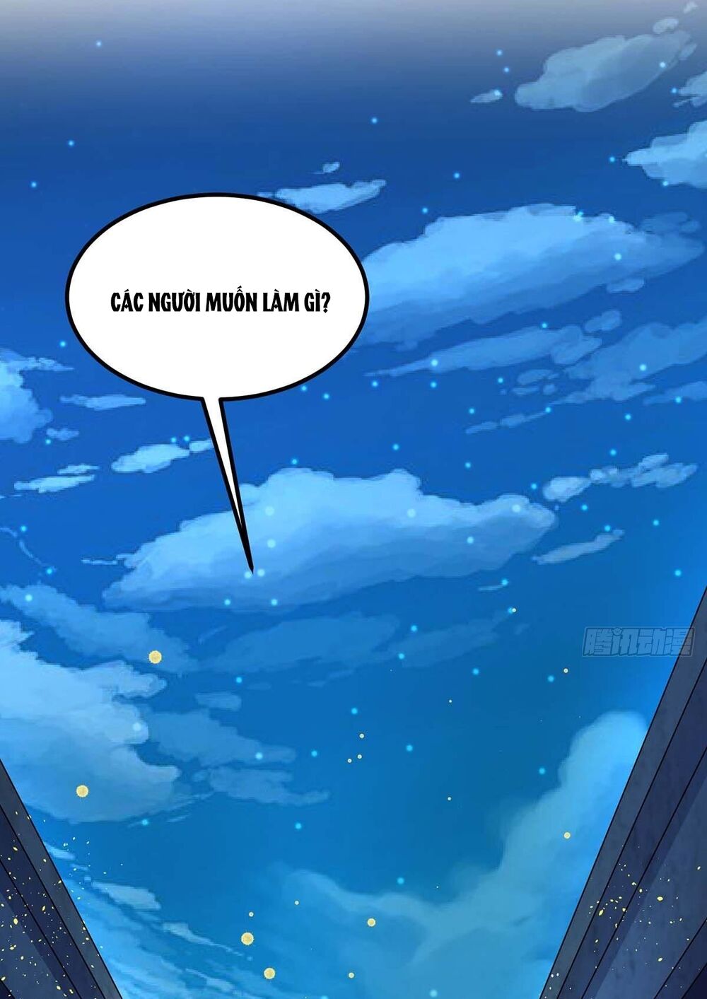 Trọng Sinh Chi Ngược Tra Nữ Vương Chapter 2 - Trang 2