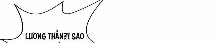 Trọng Sinh Chi Ngược Tra Nữ Vương Chapter 23 - Trang 2