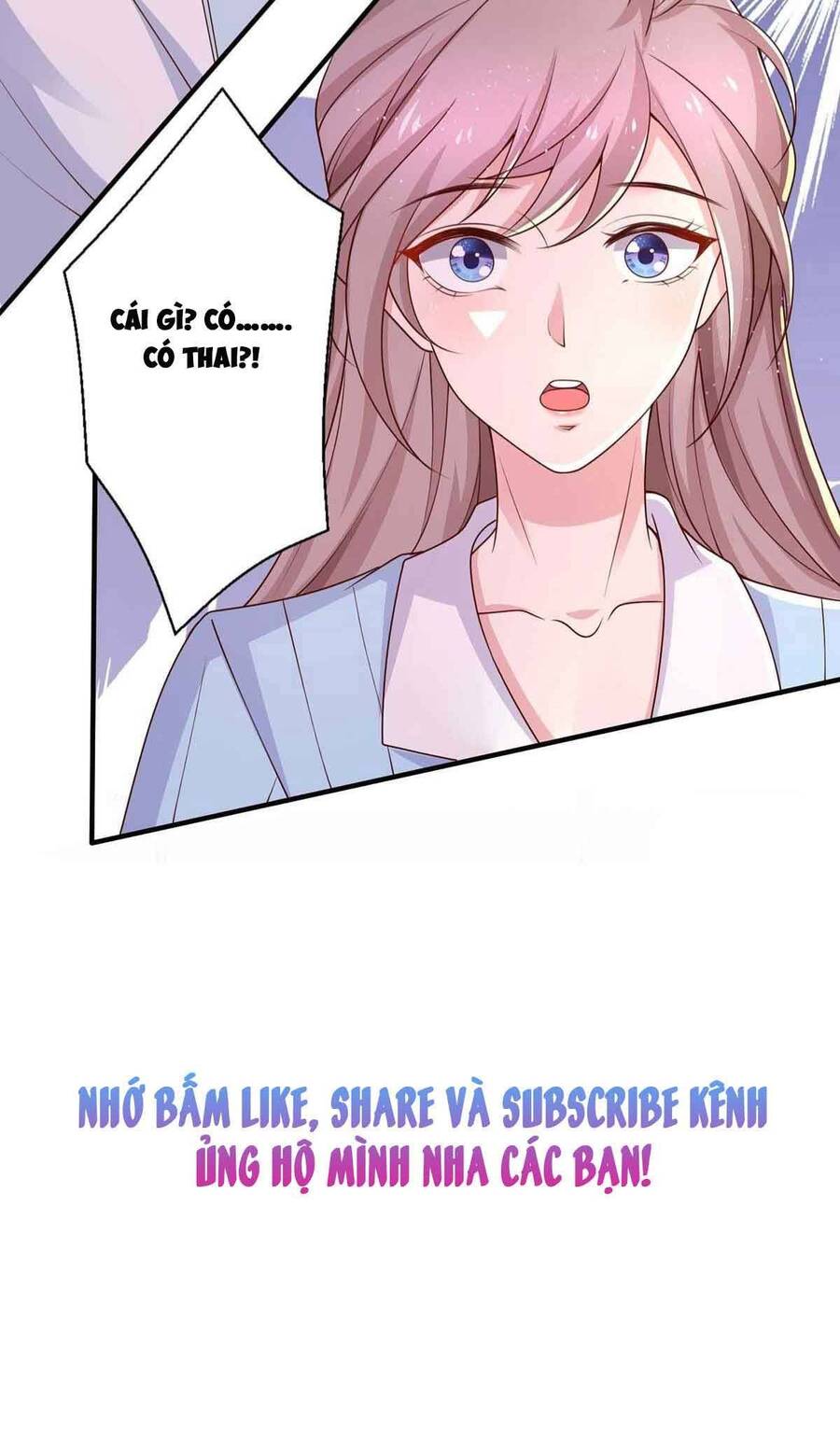 Trọng Sinh Chi Ngược Tra Nữ Vương Chapter 42 - Trang 2