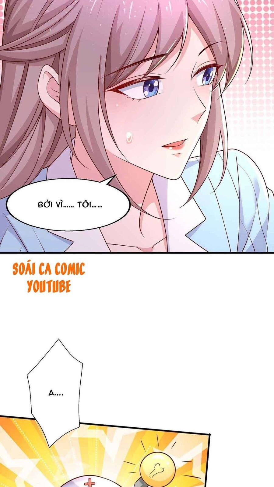 Trọng Sinh Chi Ngược Tra Nữ Vương Chapter 43 - Trang 2