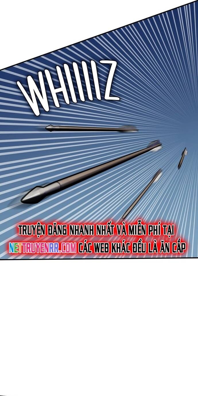 Trọng Sinh Chi Quân Chủ Chapter 53 - Trang 2