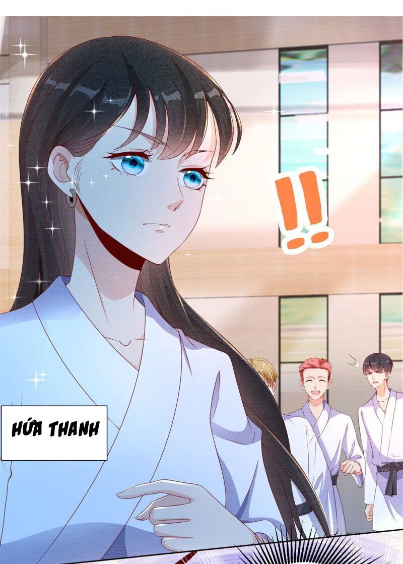 Trọng Sinh Chi Thần Đế Trở Về Chapter 1 - Trang 2