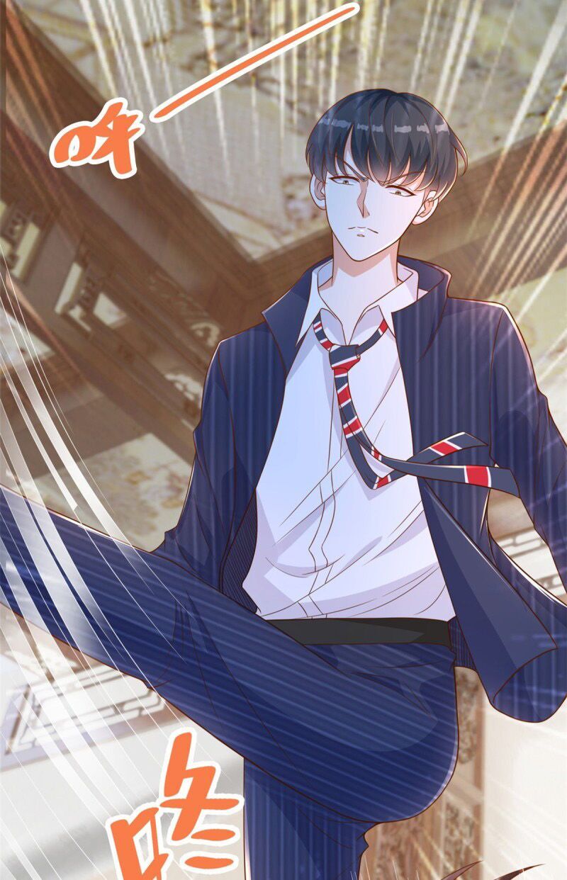 Trọng Sinh Chi Thần Đế Trở Về Chapter 3 - Trang 2