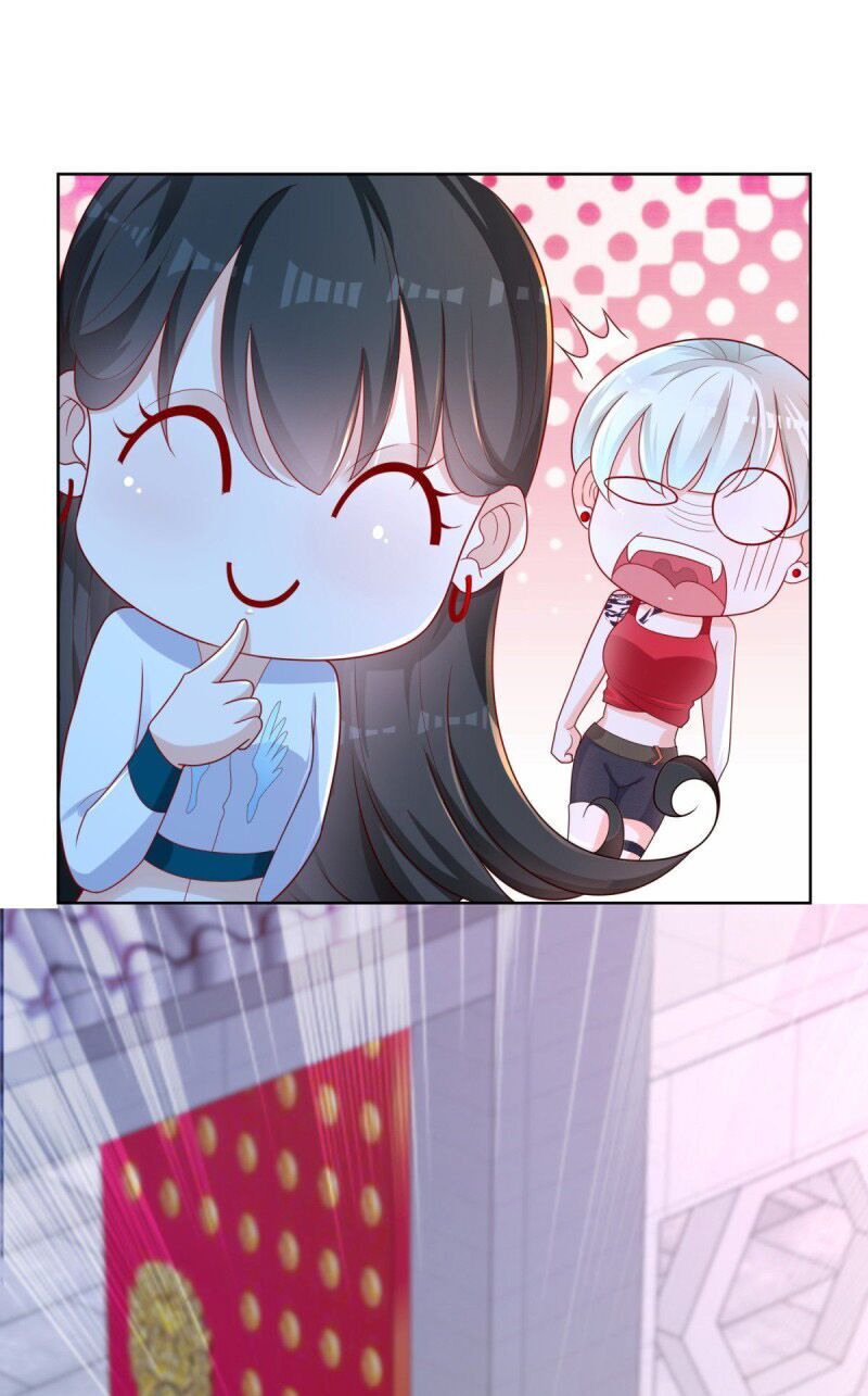 Trọng Sinh Chi Thần Đế Trở Về Chapter 4 - Trang 2