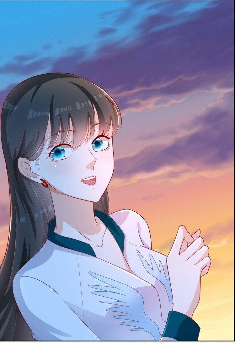 Trọng Sinh Chi Thần Đế Trở Về Chapter 4 - Trang 2