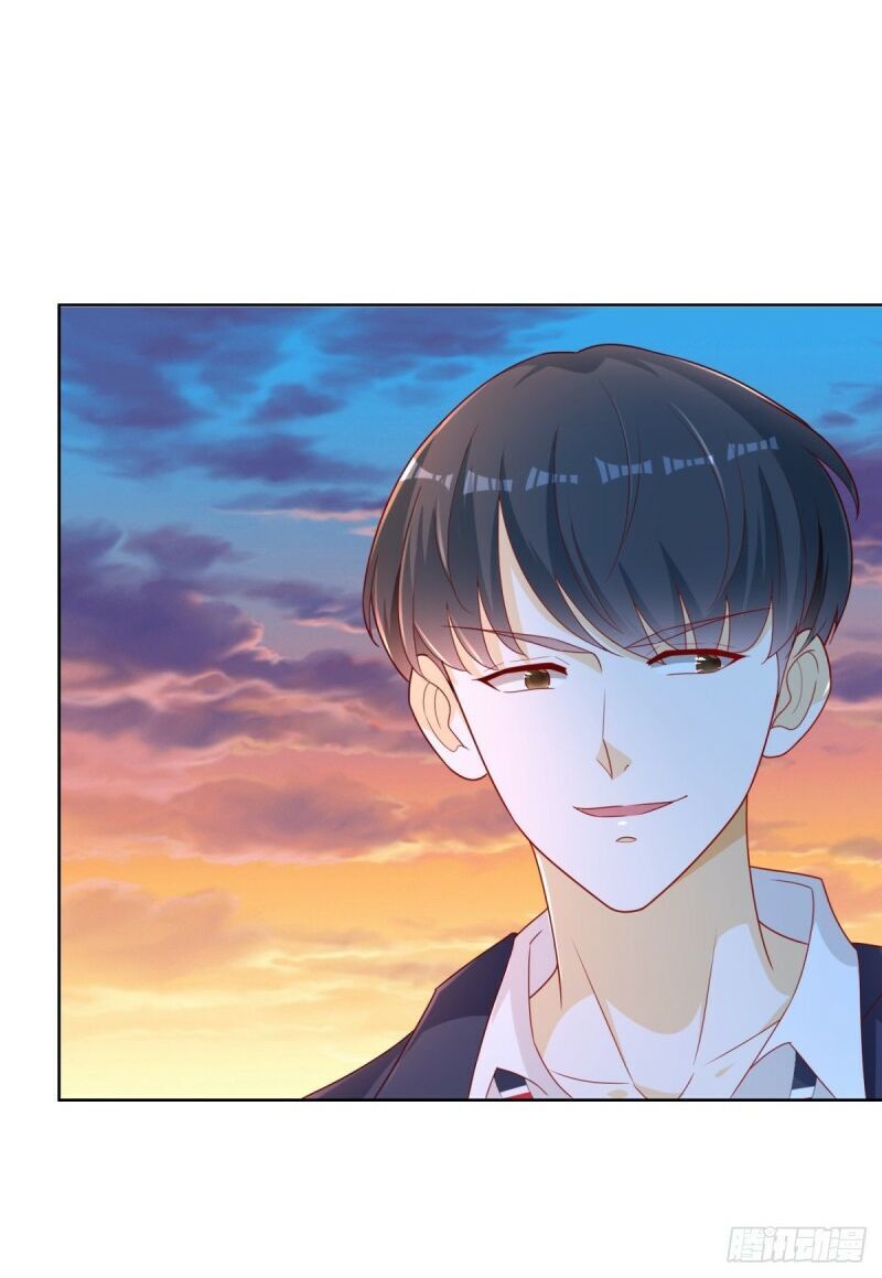 Trọng Sinh Chi Thần Đế Trở Về Chapter 4 - Trang 2