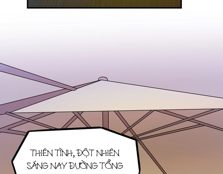 Trong Sinh Chi Ức Vạn Ảnh Hậu Yếu Thượng Vị Chapter 101 - Trang 2