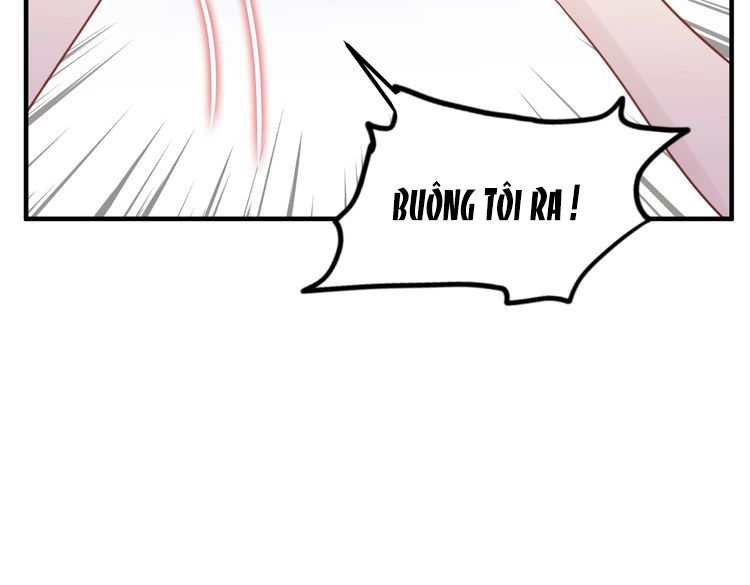 Trong Sinh Chi Ức Vạn Ảnh Hậu Yếu Thượng Vị Chapter 101 - Trang 2