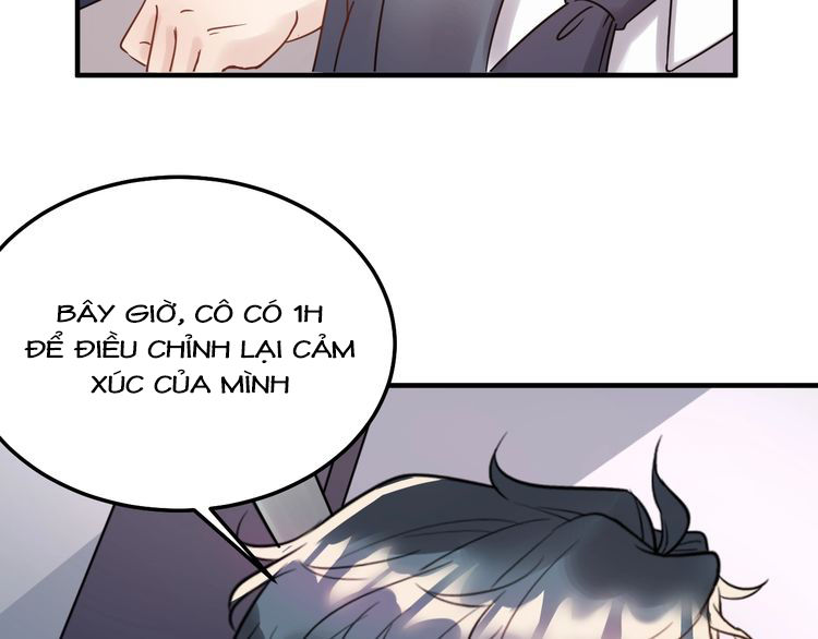 Trong Sinh Chi Ức Vạn Ảnh Hậu Yếu Thượng Vị Chapter 103 - Trang 2