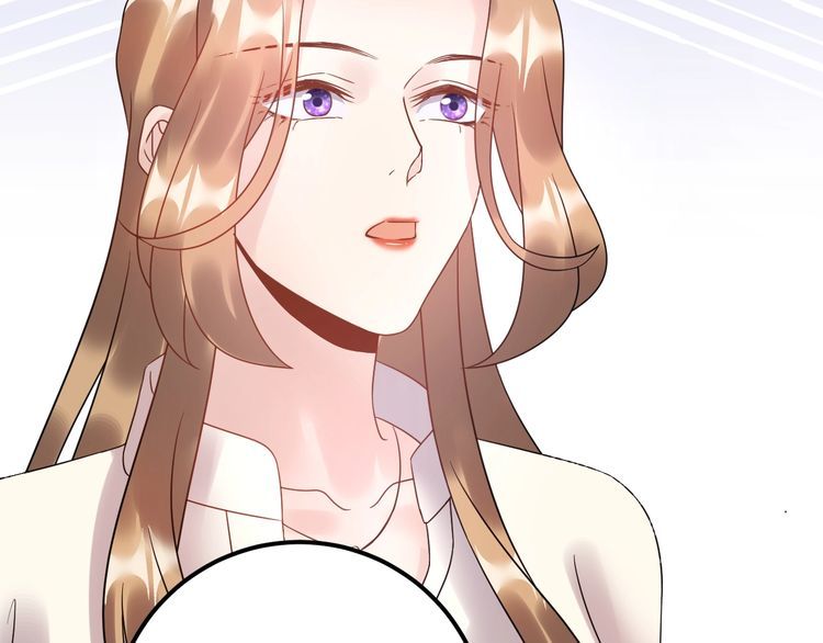 Trong Sinh Chi Ức Vạn Ảnh Hậu Yếu Thượng Vị Chapter 105 - Trang 2