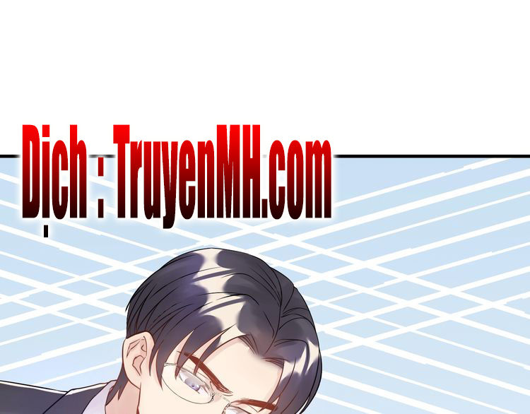 Trong Sinh Chi Ức Vạn Ảnh Hậu Yếu Thượng Vị Chapter 105 - Trang 2