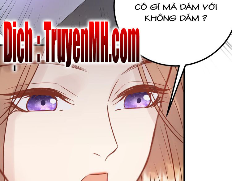 Trong Sinh Chi Ức Vạn Ảnh Hậu Yếu Thượng Vị Chapter 106 - Trang 2