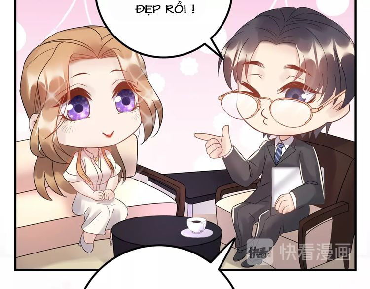 Trong Sinh Chi Ức Vạn Ảnh Hậu Yếu Thượng Vị Chapter 107 - Trang 2