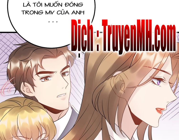 Trong Sinh Chi Ức Vạn Ảnh Hậu Yếu Thượng Vị Chapter 107 - Trang 2