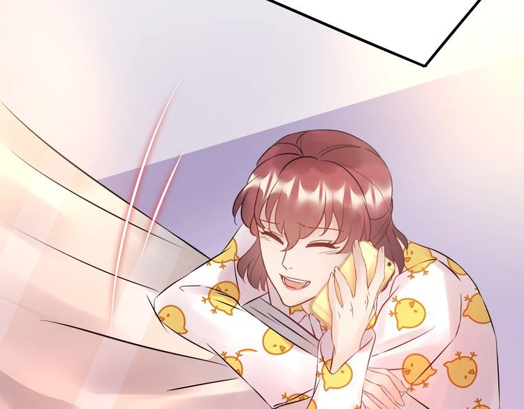 Trong Sinh Chi Ức Vạn Ảnh Hậu Yếu Thượng Vị Chapter 108 - Trang 2