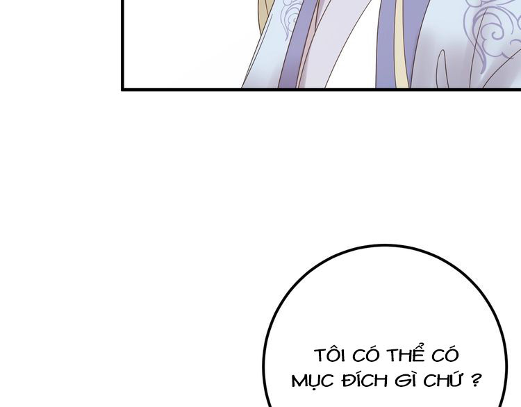 Trong Sinh Chi Ức Vạn Ảnh Hậu Yếu Thượng Vị Chapter 111 - Trang 2