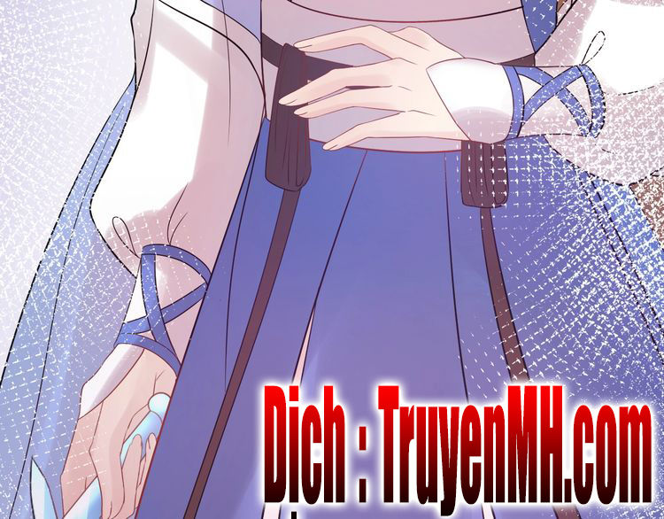 Trong Sinh Chi Ức Vạn Ảnh Hậu Yếu Thượng Vị Chapter 111 - Trang 2