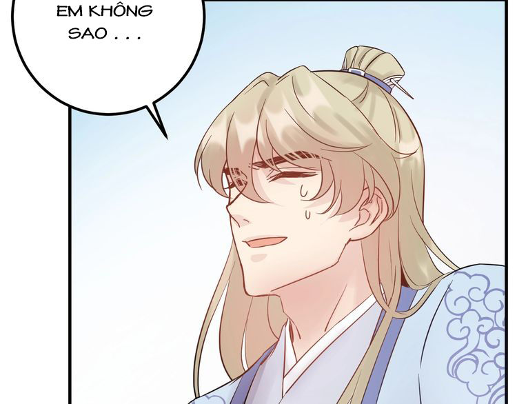 Trong Sinh Chi Ức Vạn Ảnh Hậu Yếu Thượng Vị Chapter 114 - Trang 2