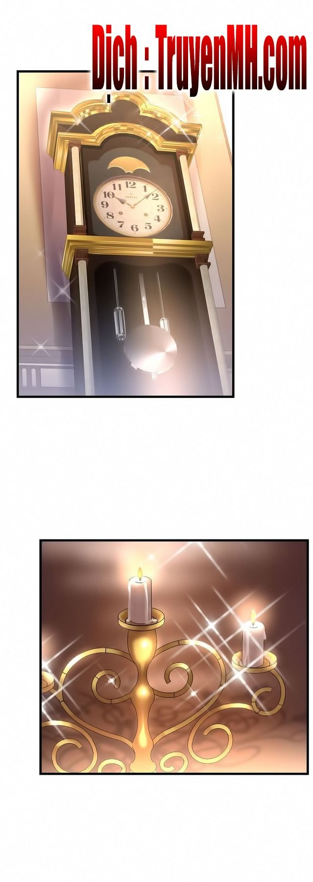 Trong Sinh Chi Ức Vạn Ảnh Hậu Yếu Thượng Vị Chapter 135 - Trang 2