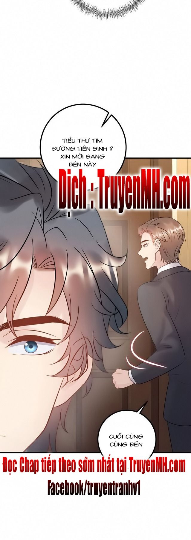 Trong Sinh Chi Ức Vạn Ảnh Hậu Yếu Thượng Vị Chapter 135 - Trang 2