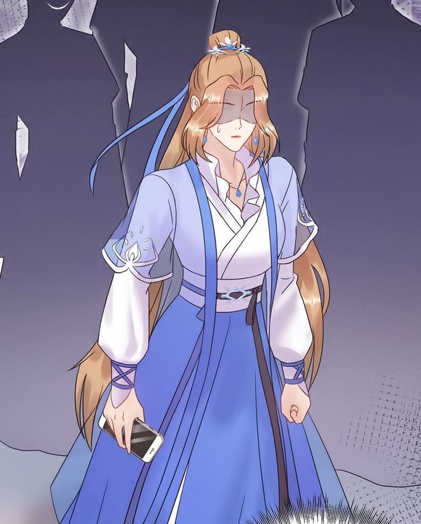 Trong Sinh Chi Ức Vạn Ảnh Hậu Yếu Thượng Vị Chapter 135 - Trang 2