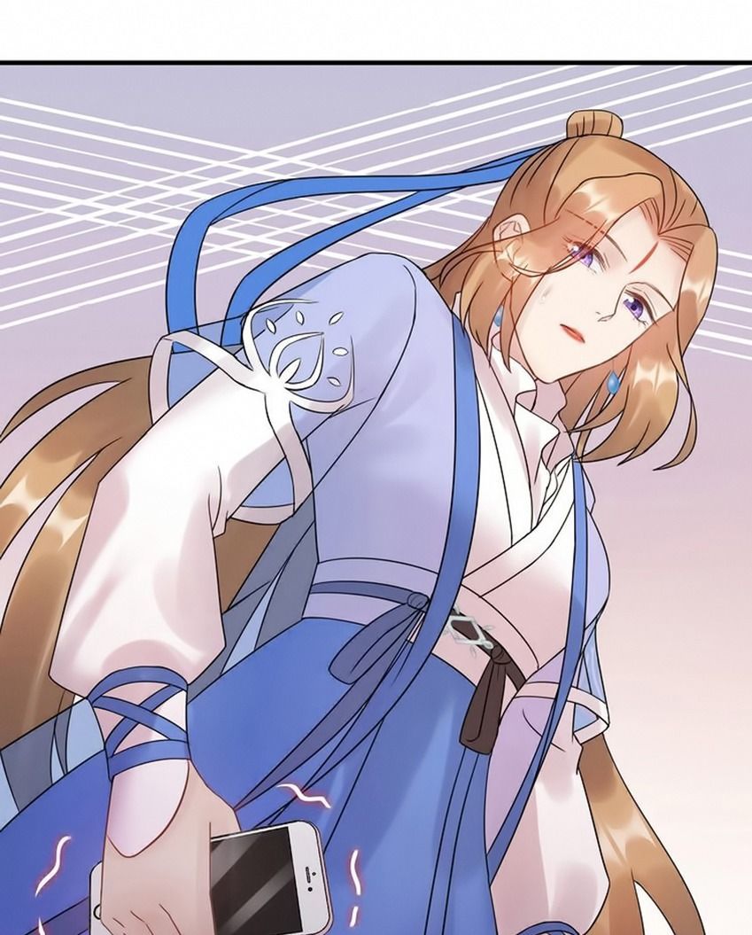 Trong Sinh Chi Ức Vạn Ảnh Hậu Yếu Thượng Vị Chapter 135 - Trang 2