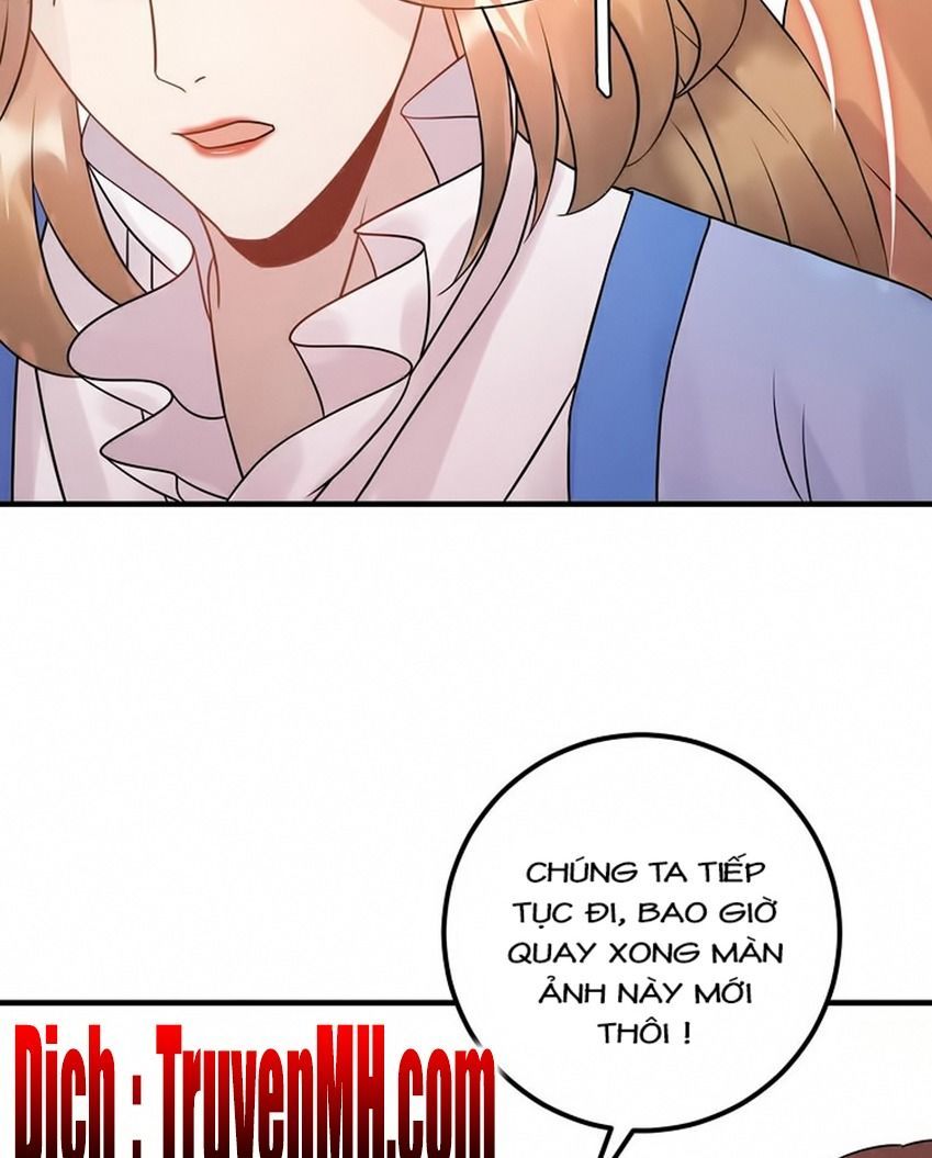 Trong Sinh Chi Ức Vạn Ảnh Hậu Yếu Thượng Vị Chapter 135 - Trang 2