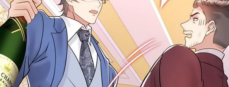 Trong Sinh Chi Ức Vạn Ảnh Hậu Yếu Thượng Vị Chapter 144 - Trang 2