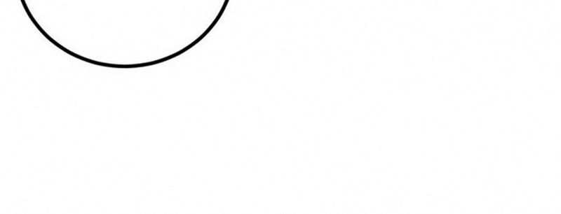 Trong Sinh Chi Ức Vạn Ảnh Hậu Yếu Thượng Vị Chapter 144 - Trang 2