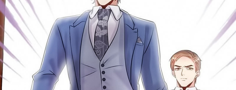 Trong Sinh Chi Ức Vạn Ảnh Hậu Yếu Thượng Vị Chapter 144 - Trang 2