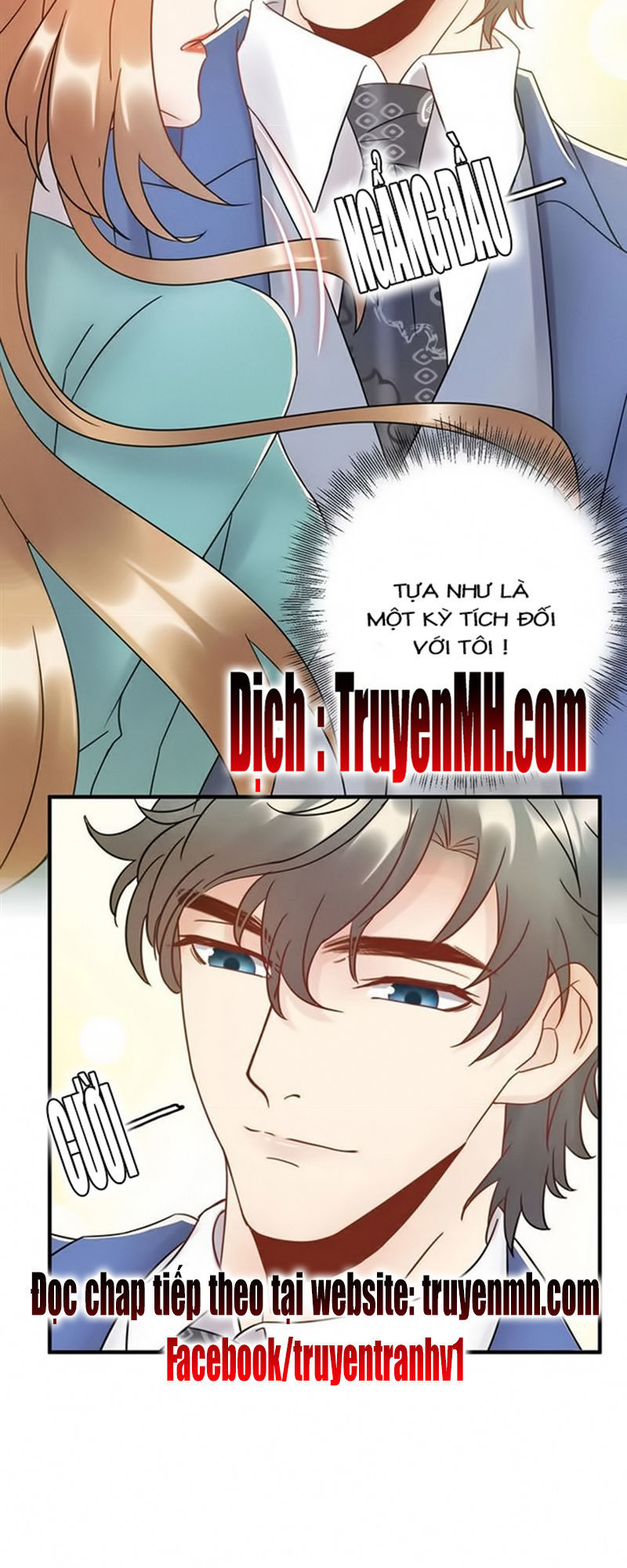 Trong Sinh Chi Ức Vạn Ảnh Hậu Yếu Thượng Vị Chapter 144 - Trang 2