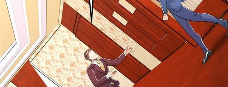 Trong Sinh Chi Ức Vạn Ảnh Hậu Yếu Thượng Vị Chapter 144 - Trang 2