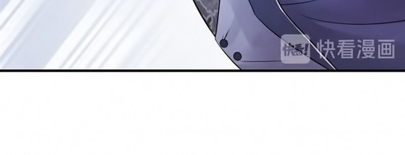 Trong Sinh Chi Ức Vạn Ảnh Hậu Yếu Thượng Vị Chapter 144 - Trang 2