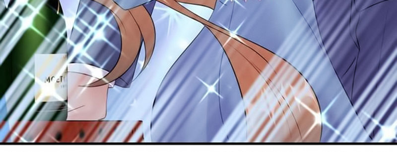 Trong Sinh Chi Ức Vạn Ảnh Hậu Yếu Thượng Vị Chapter 144 - Trang 2