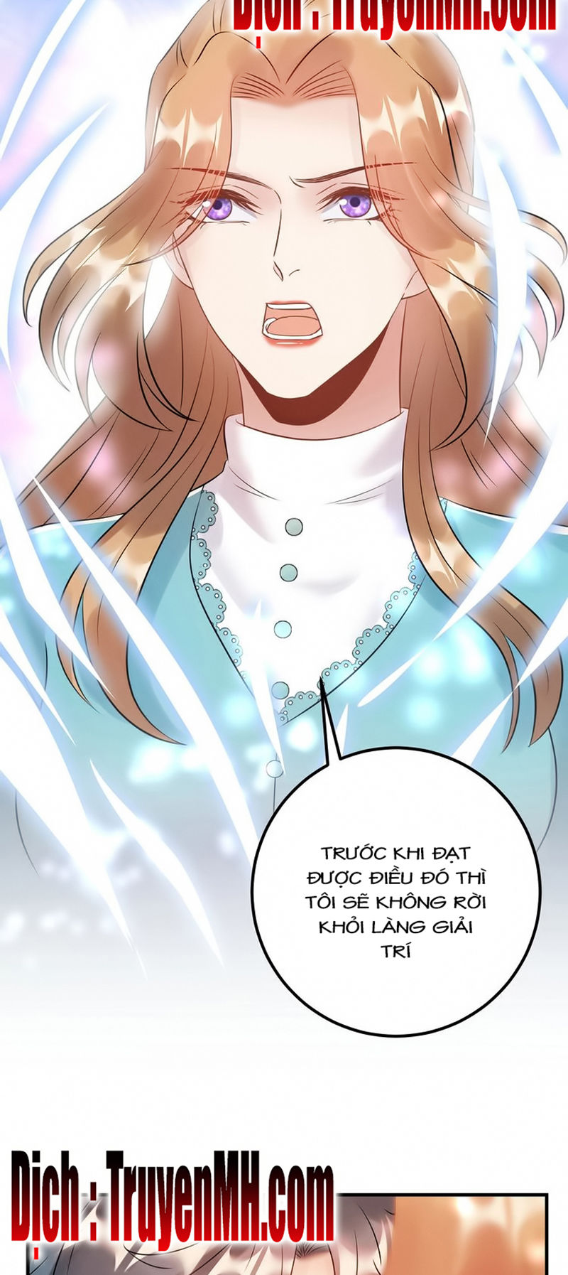 Trong Sinh Chi Ức Vạn Ảnh Hậu Yếu Thượng Vị Chapter 146 - Trang 2