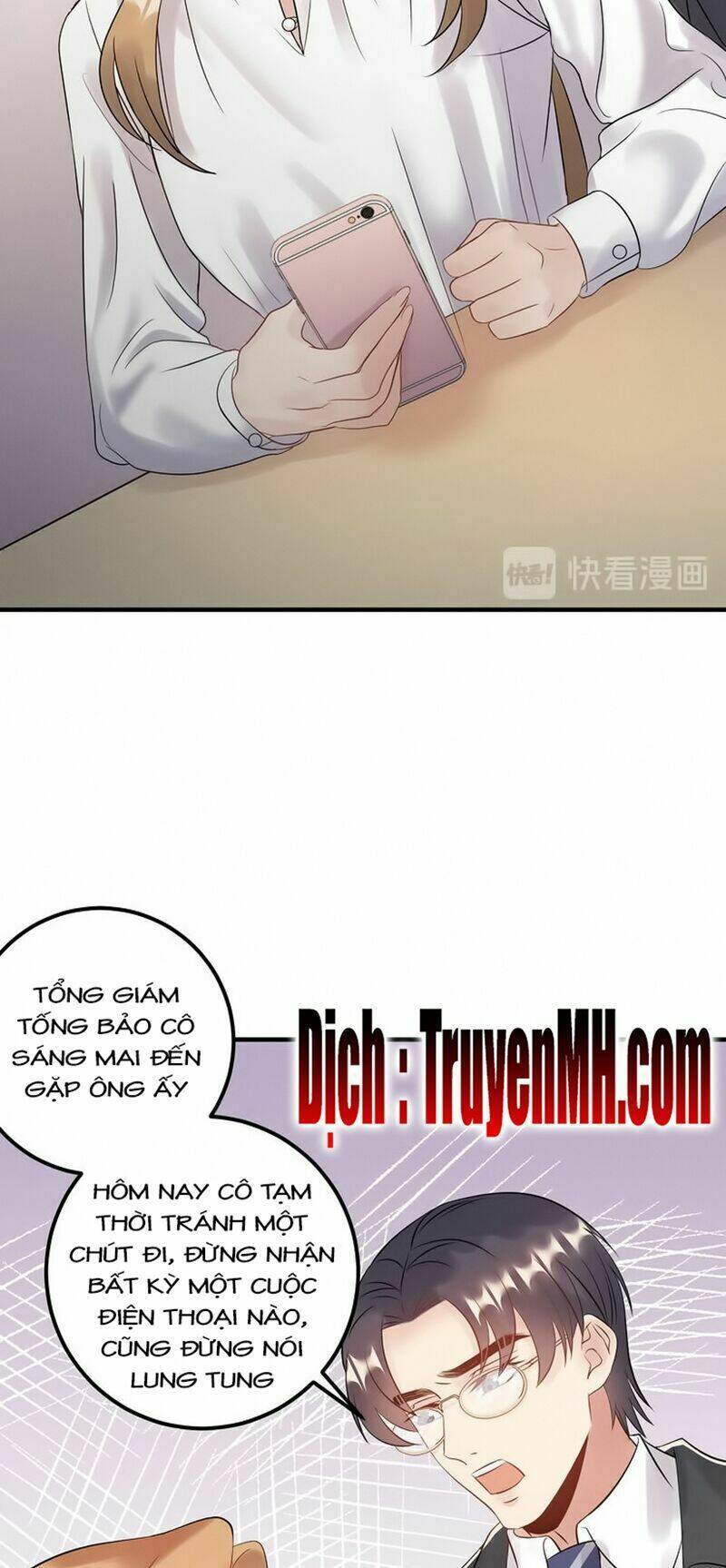 Trong Sinh Chi Ức Vạn Ảnh Hậu Yếu Thượng Vị Chapter 148 - Trang 2