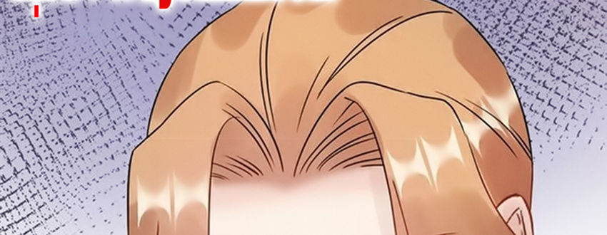 Trong Sinh Chi Ức Vạn Ảnh Hậu Yếu Thượng Vị Chapter 152 - Trang 2