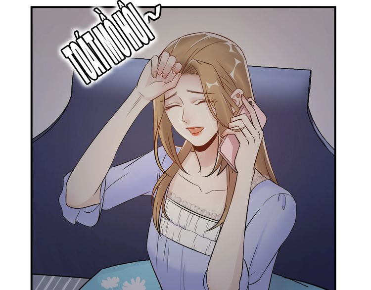 Trong Sinh Chi Ức Vạn Ảnh Hậu Yếu Thượng Vị Chapter 16 - Trang 2