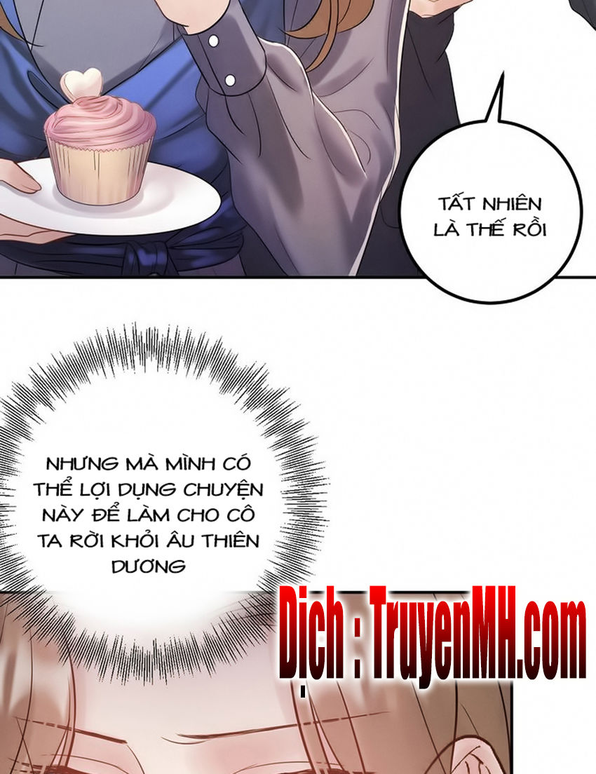 Trong Sinh Chi Ức Vạn Ảnh Hậu Yếu Thượng Vị Chapter 161 - Trang 2