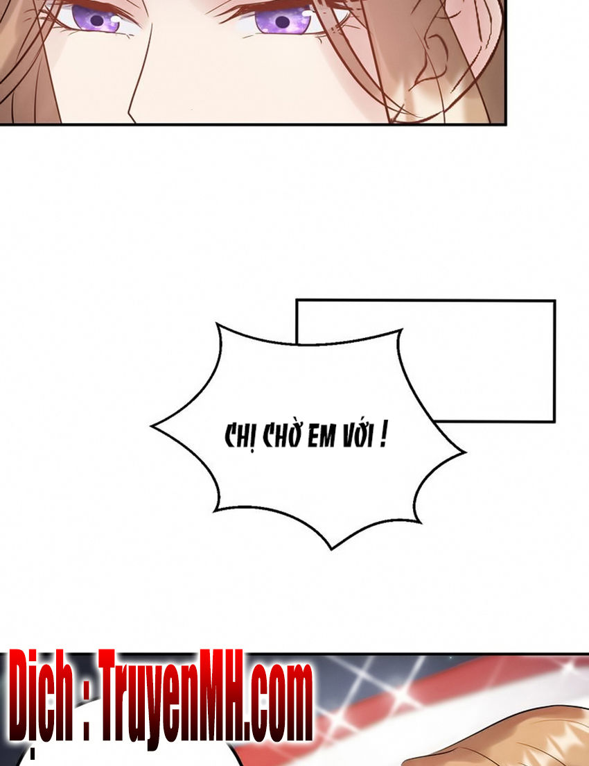 Trong Sinh Chi Ức Vạn Ảnh Hậu Yếu Thượng Vị Chapter 161 - Trang 2