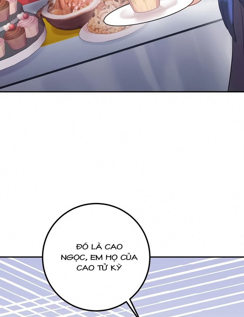 Trong Sinh Chi Ức Vạn Ảnh Hậu Yếu Thượng Vị Chapter 161 - Trang 2