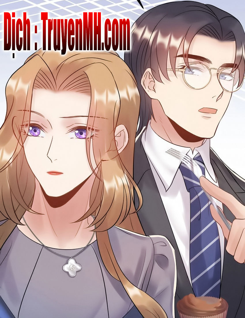 Trong Sinh Chi Ức Vạn Ảnh Hậu Yếu Thượng Vị Chapter 161 - Trang 2