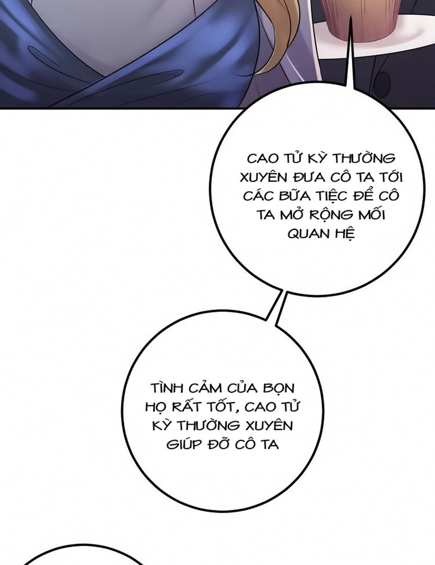 Trong Sinh Chi Ức Vạn Ảnh Hậu Yếu Thượng Vị Chapter 161 - Trang 2