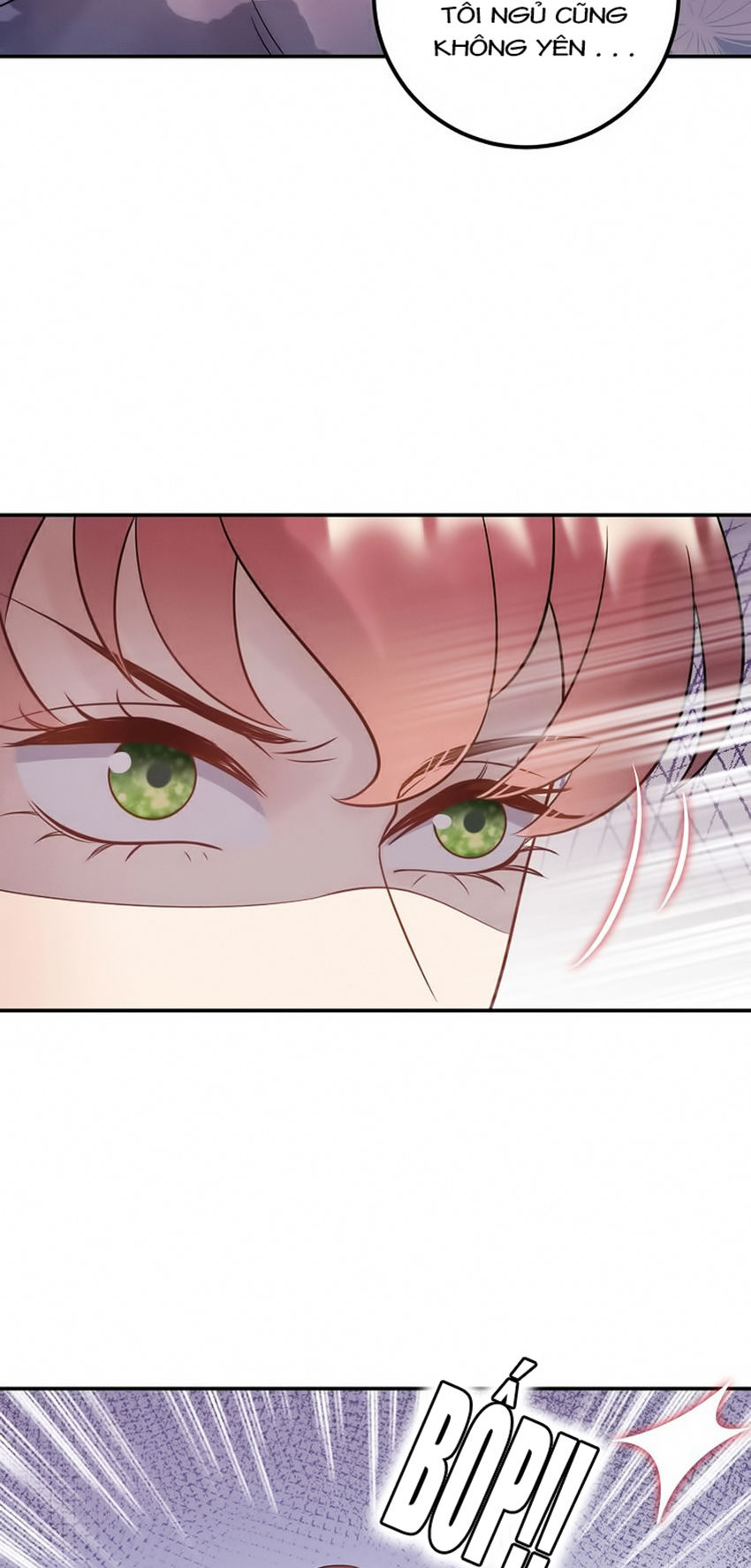 Trong Sinh Chi Ức Vạn Ảnh Hậu Yếu Thượng Vị Chapter 161 - Trang 2