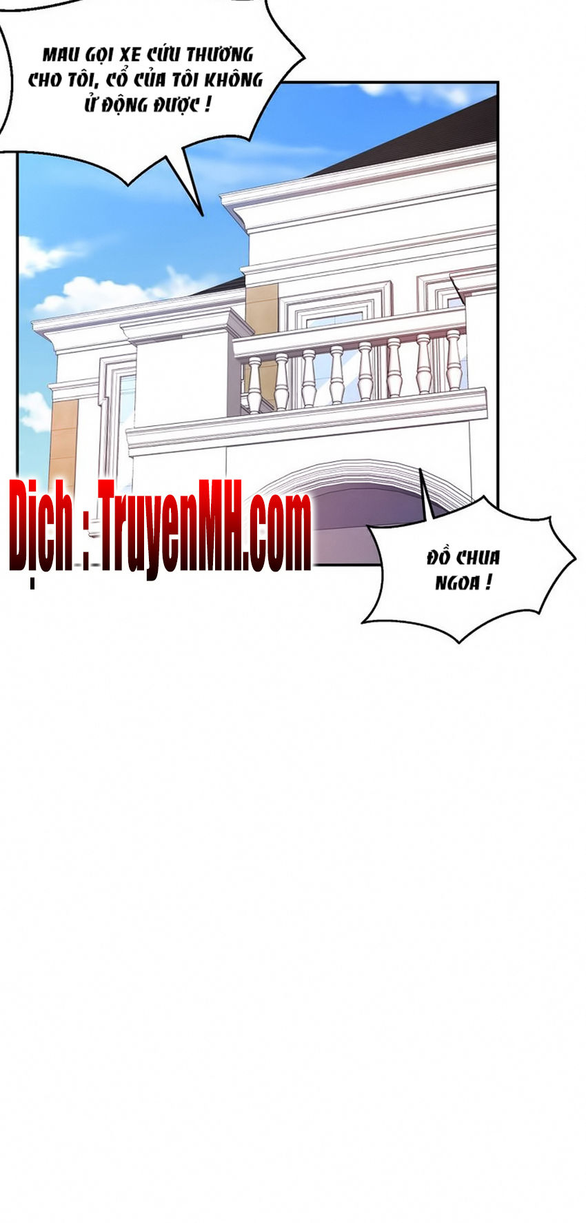 Trong Sinh Chi Ức Vạn Ảnh Hậu Yếu Thượng Vị Chapter 161 - Trang 2