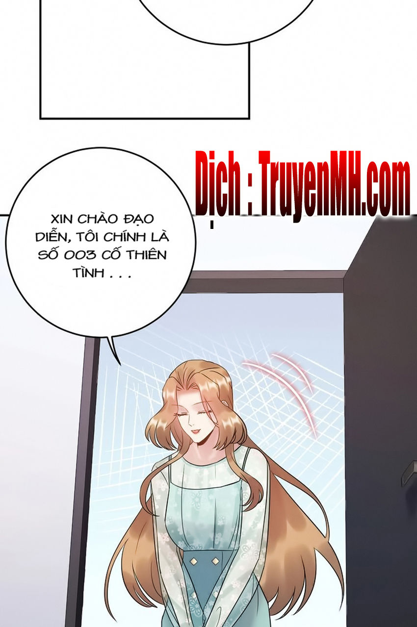 Trong Sinh Chi Ức Vạn Ảnh Hậu Yếu Thượng Vị Chapter 162 - Trang 2