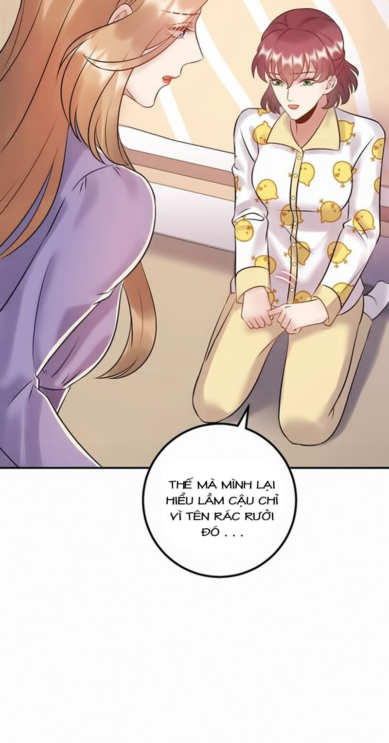 Trong Sinh Chi Ức Vạn Ảnh Hậu Yếu Thượng Vị Chapter 167 - Trang 2