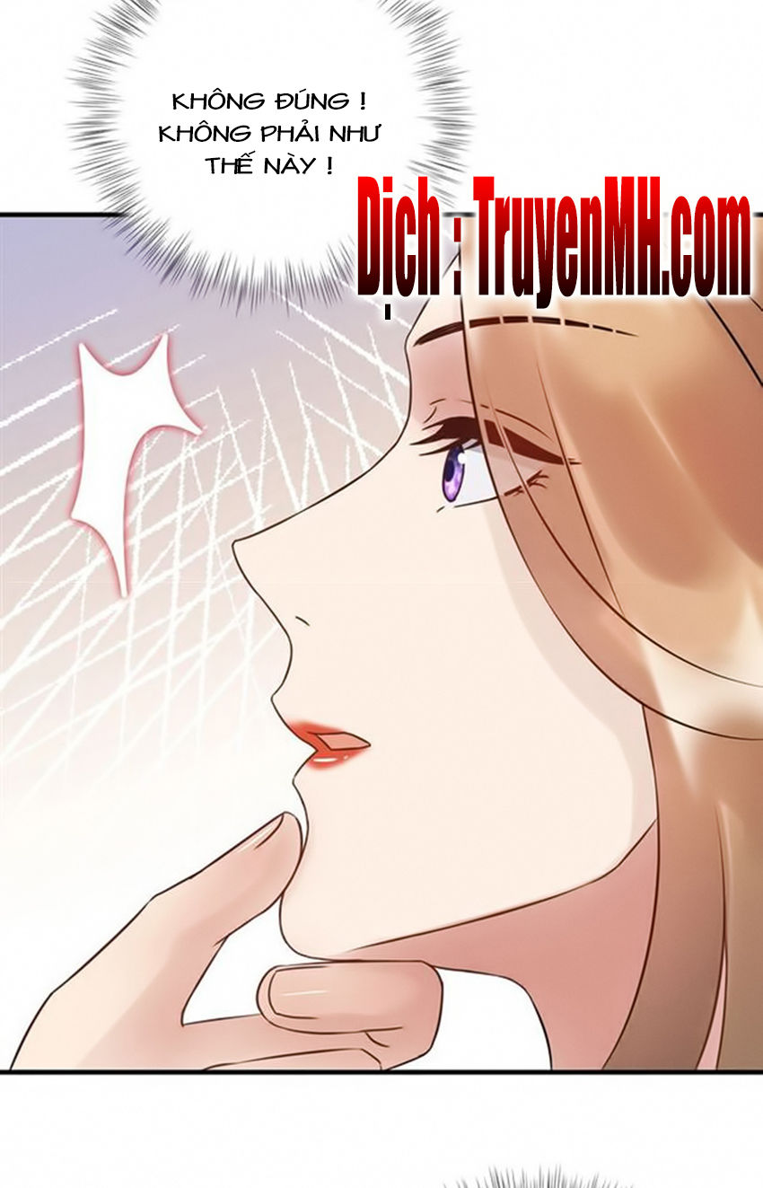 Trong Sinh Chi Ức Vạn Ảnh Hậu Yếu Thượng Vị Chapter 182 - Trang 2